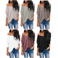 uploads/erp/collection/images/Women Clothing/yiqiaohui/XU0390326/img_b/img_b_XU0390326_1_AQf5wqwCi1R33MW7Td_N2gzHwcy57u3w